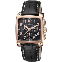 Candino C4375/5