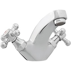 Rubineta Rubin Ceramic C20006