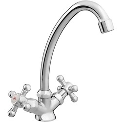 Rubineta Rubin Ceramic C8J006