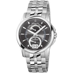 Candino C4389/4