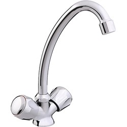 Rubineta Rubin Ceramic C8J001