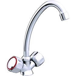 Rubineta Rubin Ceramic C8J005