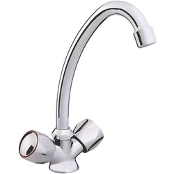 Rubineta Rubin Ceramic C8J002