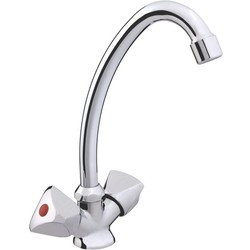 Rubineta Rubin Ceramic C8J004
