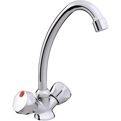 Rubineta Rubin Ceramic C8J003