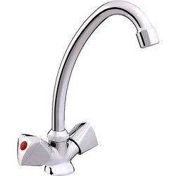 Rubineta Rubin Ceramic C8J007