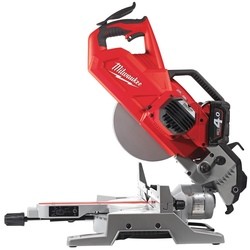 Milwaukee M18 SMS216-402C