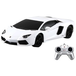 Rastar Lamborghini Aventador LP700-4 1:24