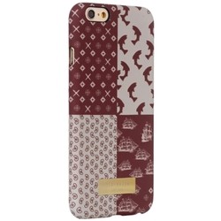 Ted Baker Case for iPhone 6