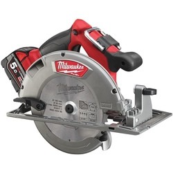 Milwaukee M18 CCS66-502C