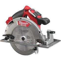 Milwaukee M18 CCS66-0