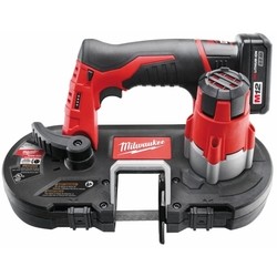 Milwaukee M12 BS-402C