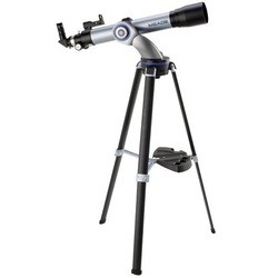 Meade DS-2080AT-LNT GOTO