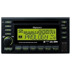Prology CMD-220UR