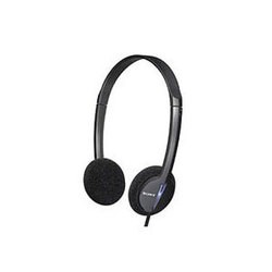 Sony MDR-210LP