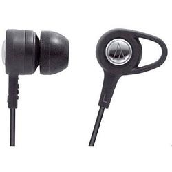 Audio-Technica ATH-CK5