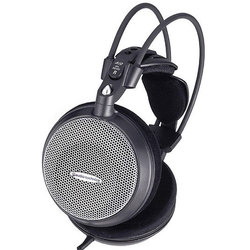Audio-Technica ATH-AD500