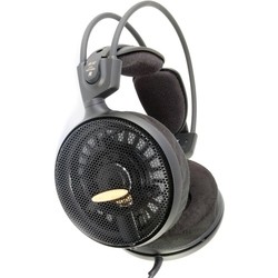 Audio-Technica ATH-AD1000