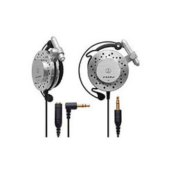 Audio-Technica ATH-EM9D