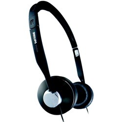 Philips SHL9500