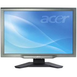 Acer AL2623W