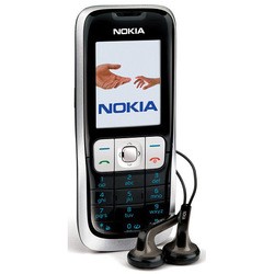 Nokia 2630