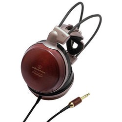 Audio-Technica ATH-W1000