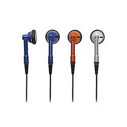 Audio-Technica ATH-CM7