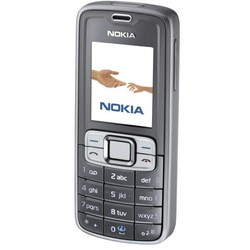 Nokia 3109 Classic