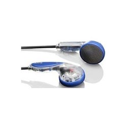 AKG K310P