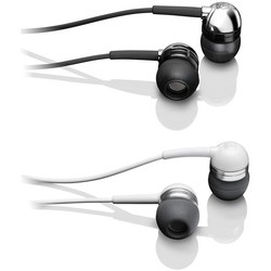 AKG K324P
