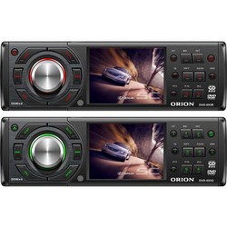 Orion DVD-093