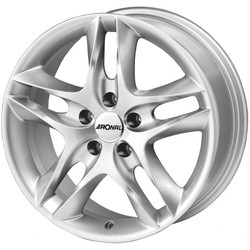 Ronal LZ 6x14/4x114,3 ET38 DIA68