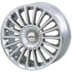 Ronal R39 6x14/5x100 ET35 DIA68