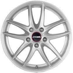 Ronal R46 6x14/5x100 ET38 DIA68