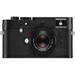 Leica M-Monochrom Typ 246