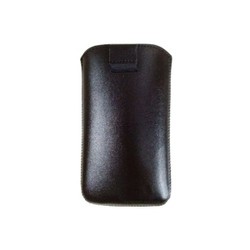 KeepUp Pouch for Touch HD2