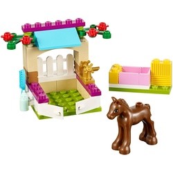 Lego Little Foal 41089