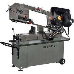 Jet HVBS-912