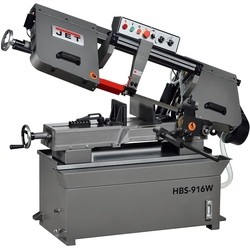 Jet HBS-916W