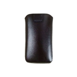 KeepUp Pouch for X2 Dual Sim