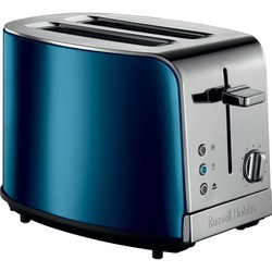 Russell Hobbs Jewels 21780-56