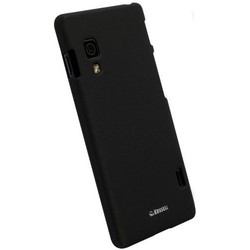 Krusell ColorCover for Optimus L5 II