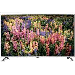 LG 32LF550U