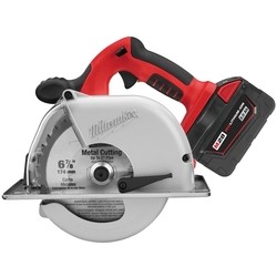 Milwaukee HD28 MS-32C