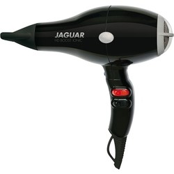Jaguar HD BOOST IONIC