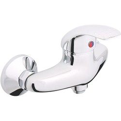 Rubineta Prince P20002