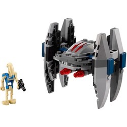 Lego Vulture Droid 75073
