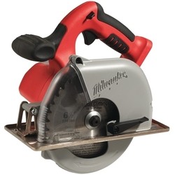 Milwaukee HD28 MS-0