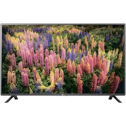 LG 32LF560U